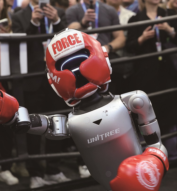 /사진 연합뉴스