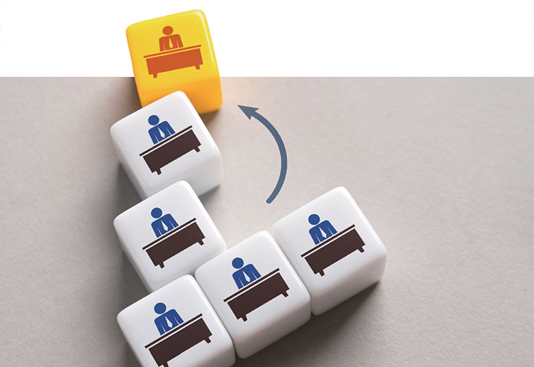 /사진 셔터스톡