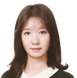 엄여진 - 부국캐피탈 PE금융팀장연세대 경영학，전 신영증권 제약·바이오 애널리스트 