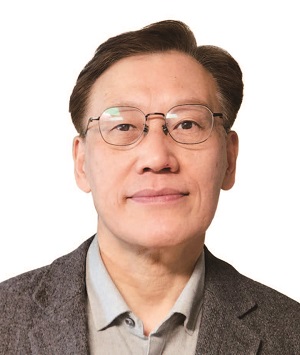 최인한 - 시사일본연구소 소장, 일본 전문 저널리스트, 현 미래에셋증권 일본리포트 연재 중, 전 일본 유통과학대 객원교수, '일본에 대한 새로운 생각' 저자