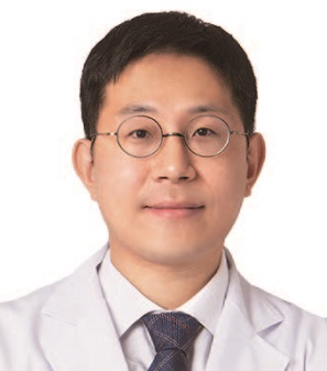 차경호 - 연세스타병원  신경외과 원장, 현 고려대 의과대 외래교수, 현 대한신경외과학회 정회원, 현 대한스포츠의학회 정회원, 전 서울척병원 전임의, 전 의정부 서울척병원 진료과장