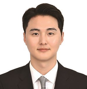 김범주 - 국회입법조사처 교육문화팀 입법조사관, 현 한국교육정치학회 이사, 전 경기도교육연구원 부연구위원