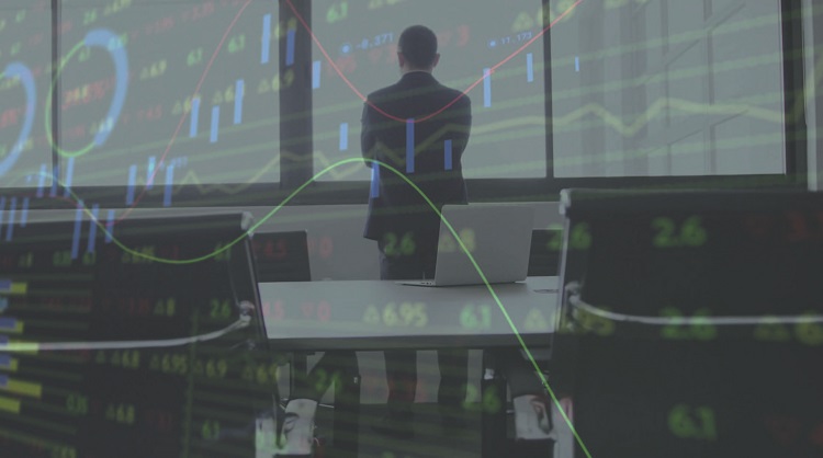 /사진 셔터스톡