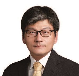 최준영 - 법무법인 율촌 수석 전문위원, 서울대 환경대학원 공학 박사, 전 국회입법조사처 입법조사연구관