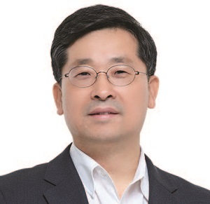 박원갑 -KB국민은행 부동산 수석전문위원