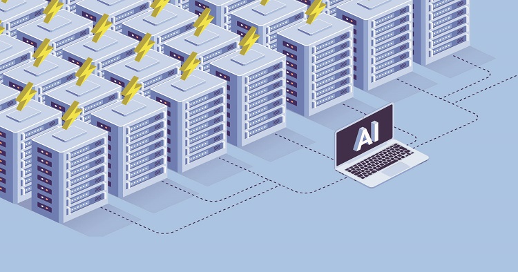 /사진 셔터스톡