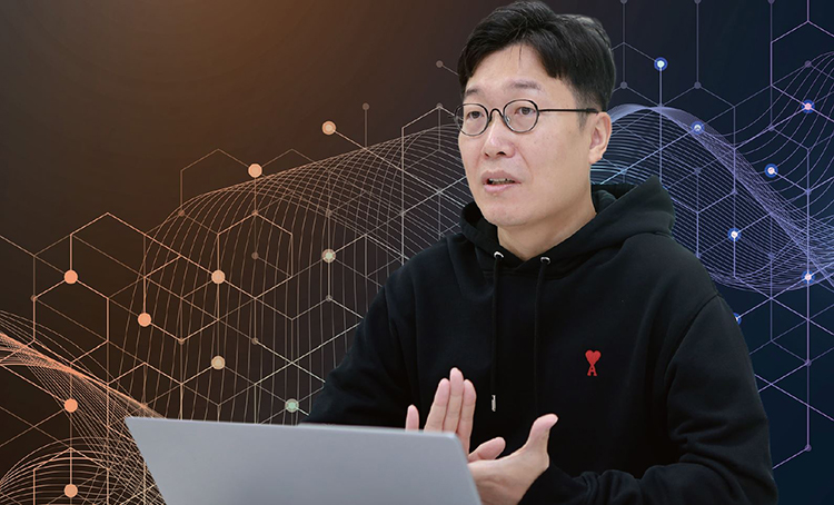 이융성 - 네이버 커뮤니티기획 리더, 서울대 언론정보학, 전 네이버 플레이스기획 리더 /사진 네이버