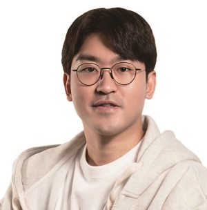 김혜성 - 차란 대표, 시카고대 경제학, 전 프린터스 창업자 겸 최고경영자, 전 KTB네트워크 투자심사역 /사진 차란