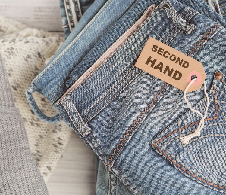 /사진 셔터스톡