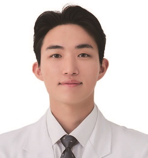 박세진 닥터쁘띠의원  대전점 대표원장, 전북대 의학과, 전 닥터쁘띠의원 명동점 원장