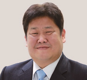 이상호 태백시장