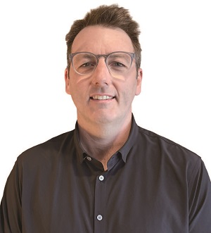 제이 섹스턴 - 미주리대 역사학 교수, 미국 캔자스대 역사학, 영국 옥스퍼드대 마셜 장학생 및 석·박사, 전 옥스퍼드대 로더미어 아메리카 연구소(RAI) 소장, 전 옥스퍼드대 코퍼스 크리스티 칼리지 명예 펠로, '위기로 빚어진 나라(A Nation Forged by Crisis)'
'먼로독트린(The Monroe Doctrine)' 저자 /사진 제이 섹스턴