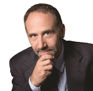 딘 베이커 - 美 경제정책연구센터 공동 설립자 겸 수석 이코노미스트, 미국 스와스모어대 역사학, 덴버대 경제학 석사, 미시간대 경제학 박사, 전 버크넬대 경제학 조교수,
전 경제정책연구센터 공동 소장 /사진 딘 베이커