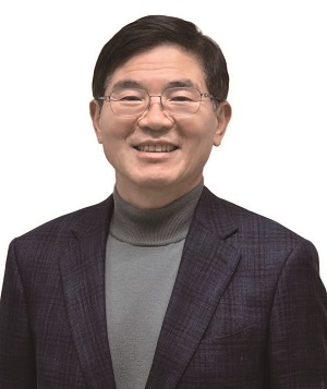 김열수 - 한국군사문제연구원 안보전략실장, 육군사관학교(33기) 및 미국 육군지휘참모대(CGSC), 연세대 행정학 석사, 서강대 국제정치학 박사,
전 국방대 안보대학원 교수,
전 국가안전보장회의(NSC) 자문위원 /사진 김열수