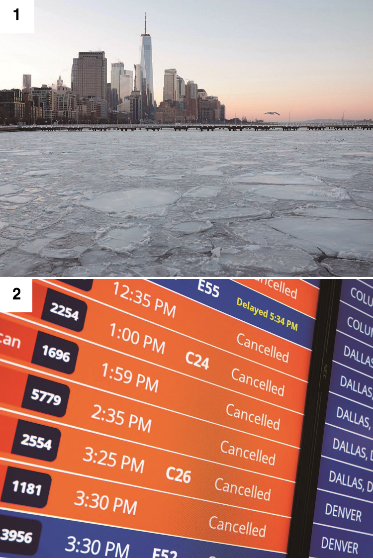 /사진 UPI연합·AFP연합