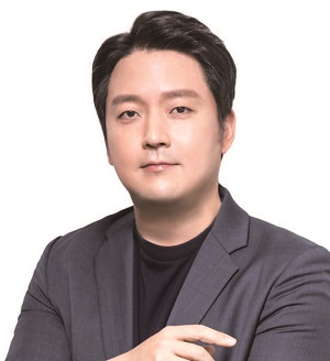 조명현 - 세미파이브 대표, 서울대 전기공학부, 미국 매사추세츠공대(MIT) 반도체 설계 석·박사, 전 보스턴컨설팅그룹(BCG) 반도체 섹터 리드 /사진 전병수 기자