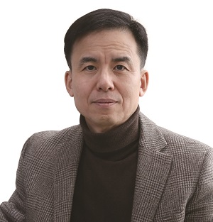 허준 - 연세대 건설환경공학과 교수, 서울대 토목공학과, 미국 위스콘신메디슨대 공간정보공학 석·박사, 현 한국공학한림원 일반회원, 현 국가유산청 정책자문위원, 컨워스 창업자 겸 최고경영자(CEO), 미국 포리스트 원 공동 창업자, 연세대 전 오픈 스마트에듀케이션센터장 /사진 박근태 기자