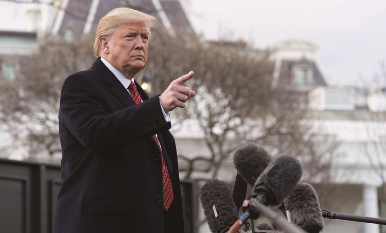 /사진 셔터스톡