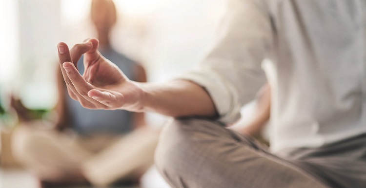 /사진 셔터스톡