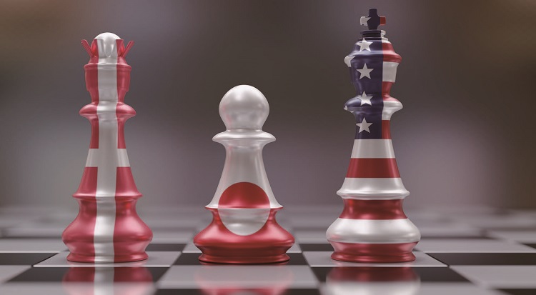 /사진 셔터스톡