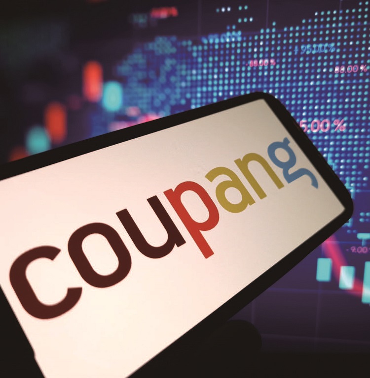 /사진 셔터스톡 