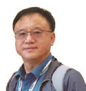 민학수 - 스포츠전문 칼럼니스트, 민학수의 올댓골프 대표, '골프룰 도대체 왜이래'
'골프를 찾아서' 저자