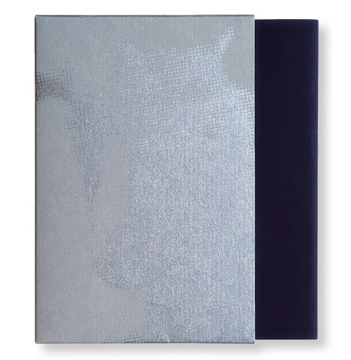 하타 사오리 '아버지가 보내온
염소 이야기' 표지. /사진 김진영