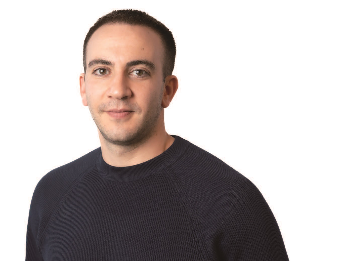 마이클 태넌바움 피겨 최고경영자(CEO) - 미국 컬럼비아대 경제학, 전 브렉스 최고운영책임자(COO)·최고재무책임자(CFO), 전 소파이 CFO 겸 재무 부사장 / 사진 피겨