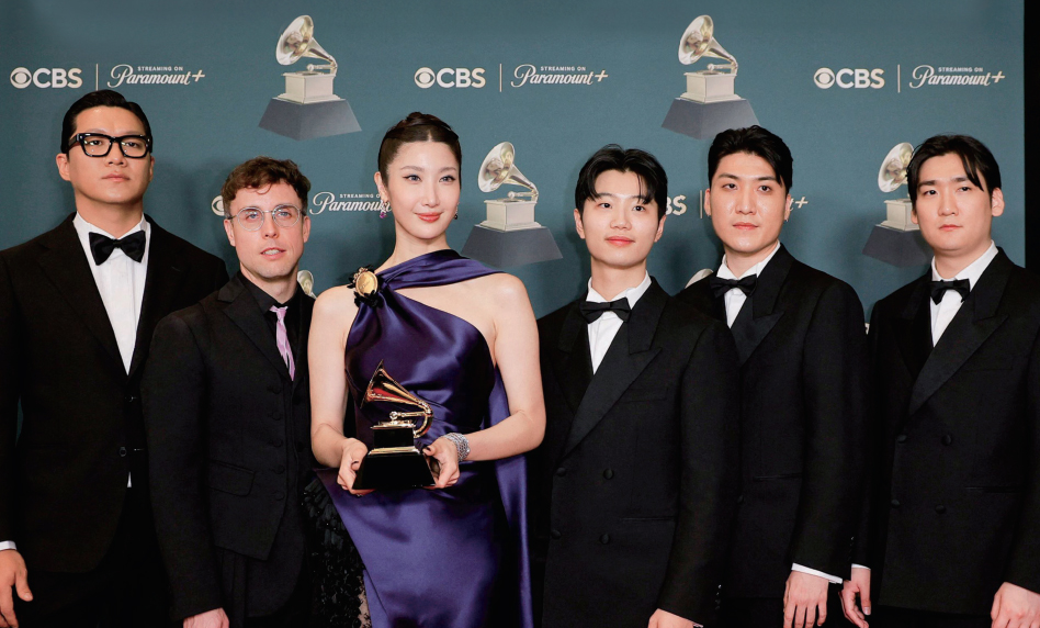 / 사진 로이터연합