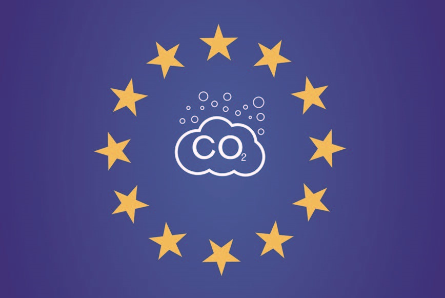 / 사진 셔터스톡