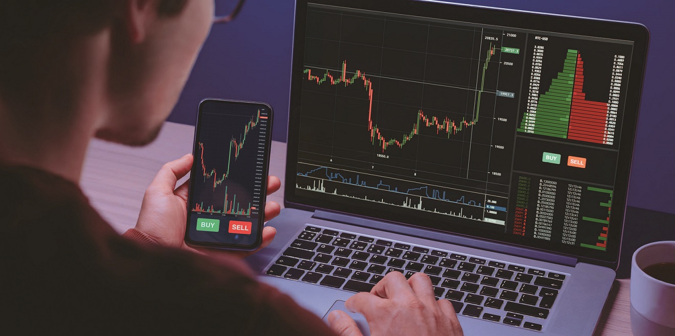 / 사진 셔터스톡