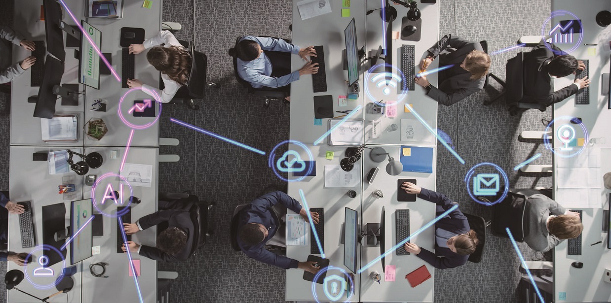 / 사진 셔터스톡