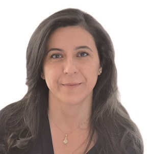 셰브넴 칼렘리-오즈잔 브라운대 경제학 교수 - 전 국제통화기금(IMF) 수석 정책 고문, 전 세계은행  중동·북아프리카 지역  수석 이코노미스트