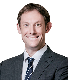 데릭 란 인트라링크 시니어 프로젝트 매니저 - 미국 퍼듀대 보건영양학, 성균관대 글로벌 경영대학원(SKK GSB) 석사, 인디아나대 켈리 경영대학원(MBA) 석사, 전 데상트 글로벌 리테일 비즈니스 전략 담당