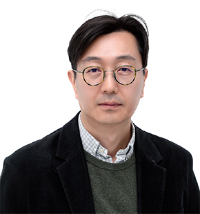 반호철 한국관광공사 테마콘텐츠팀 팀장 - 서울대 불문학 학사·경영학 석사(MBA)