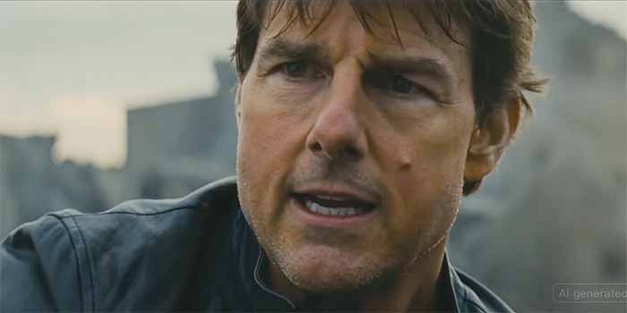 루어리 로빈슨 감독이 시댄스로 만든 영상. 유튜브