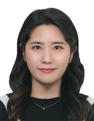 유희영 IGM인사이트 연구소 책임연구원 - 현 IGM세계경영연구원  프로그램·콘텐츠 기획 담당, 전 모네상스 최고경영자(CEO) 교육 프로그램 기획·운영 담당