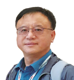 민학수 - 스포츠전문 칼럼니스트,민학수의 올댓골프 대표, ‘골프룰 도대체 왜이래’  ‘골프를 찾아서’ 저자