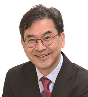 한태영 광운대 산업심리학 교수 - 뉴욕주립대 산업조직심리 박사, 현 삼성전자 자문 교수, 전 산업및조직심리학회 회장