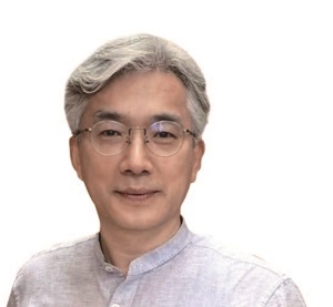 김진국 - 문화평론가, 현 고려대 민족문화연구원 교수