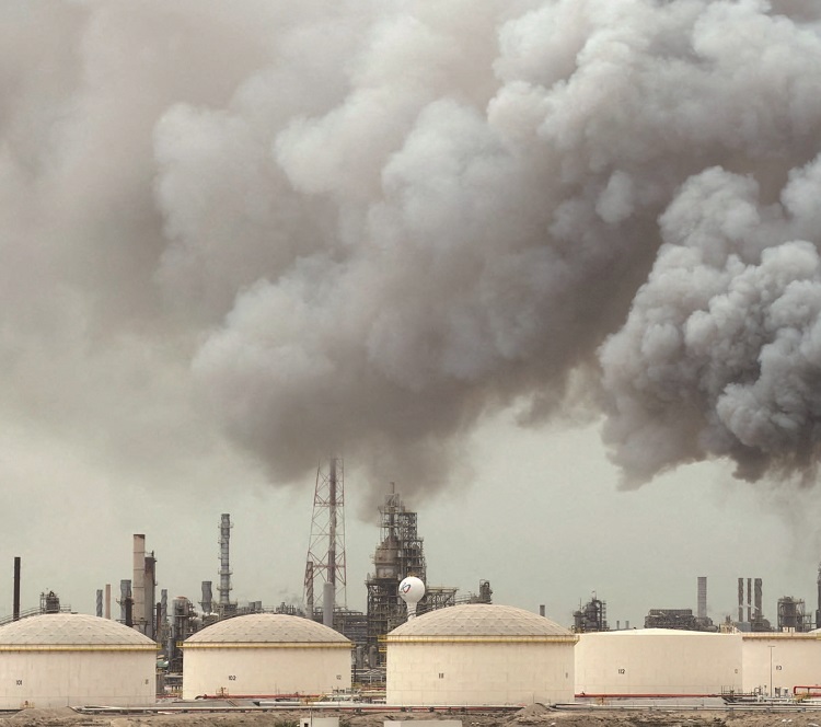 /사진 로이터연합