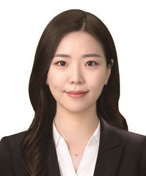 김진영 - 키움증권 ETF 애널리스트, 중국 베이징대 경영학, 현 키움증권 글로벌 리서치팀 팀장