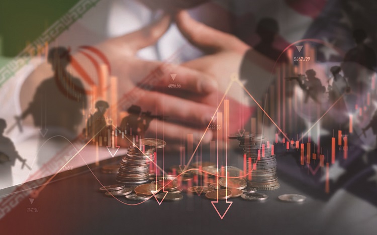 /사진 셔터스톡