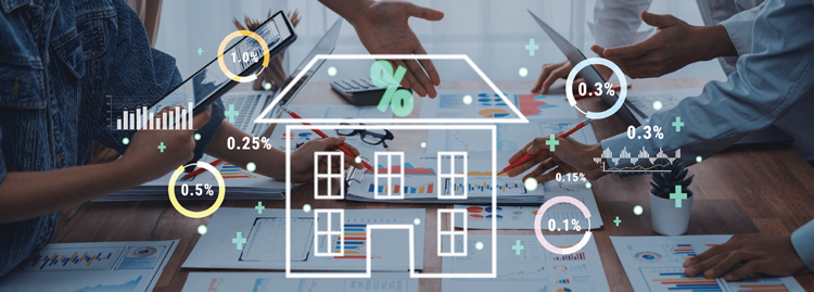 /사진 셔터스톡