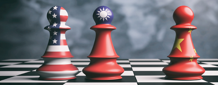 /사진 셔터스톡