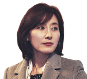 김규나 - 조선일보·부산일보 신춘문예 단편소설 당선, 소설 ‘트러스트미’ 저자