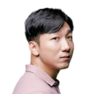 안종도 - 연세대 피아노과 교수, 독일 함부르크 국립음대 연주학 박사, 전 함부르크 국립음대 기악과 강사