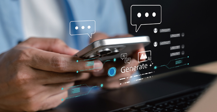 /사진 셔터스톡