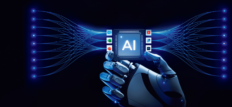 /사진 셔터스톡