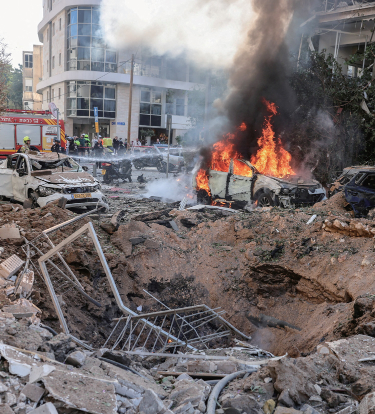 /사진 로이터연합 